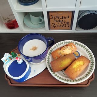 해바라기님이 올린 리뷰 사진 1
