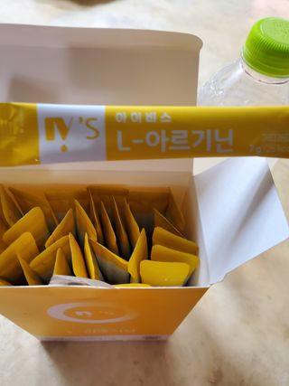 dazzle0818님이 올린 리뷰 사진 3