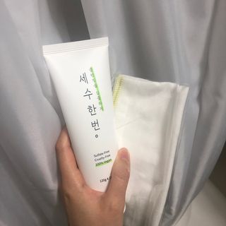 파이리이님이 올린 리뷰 사진 1
