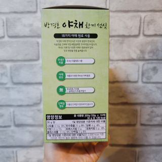 태태님이 올린 리뷰 사진 3