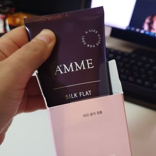 정혜님이 올린 리뷰 사진 3