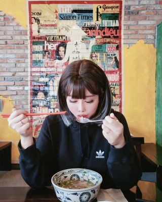 슬림플래닛 가르시니아 2500mg 비포밀 — 5점을 준 리뷰어가 2021년 10월 올린 사용 사진