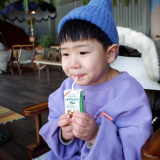 echo820302님이 올린 리뷰 사진 1