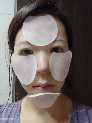 하늘2님이 올린 리뷰 사진 1