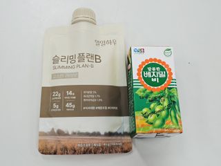 민퉁이님이 올린 리뷰 사진 1
