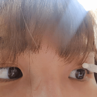 뿌뿌네일상님이 올린 리뷰 사진 3