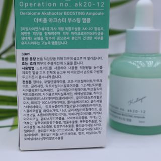 쵭님이 올린 리뷰 사진 2