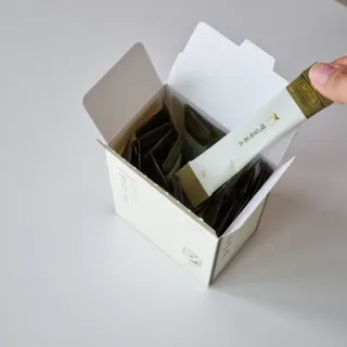 마시님이 올린 리뷰 사진 2