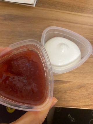 쓰어엄님이 올린 리뷰 사진 3