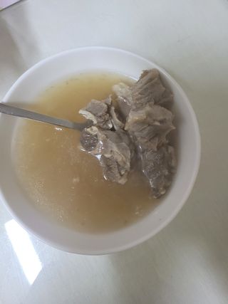 갱님이 올린 리뷰 사진 1