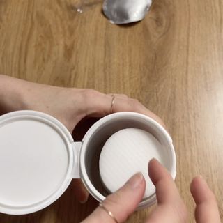 yuseon님이 올린 리뷰 사진 2