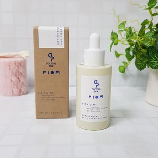 완두콩님이 올린 리뷰 사진 1