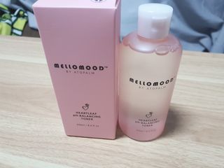 류가린님이 올린 리뷰 사진 1