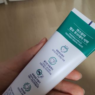 중부리도요님이 올린 리뷰 사진 1