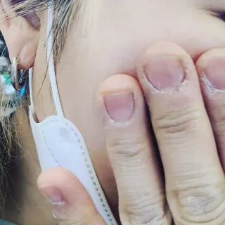 JihyunYoon님이 올린 리뷰 사진 4