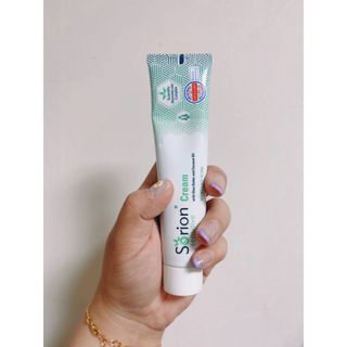 은미니미니님이 올린 리뷰 사진 1