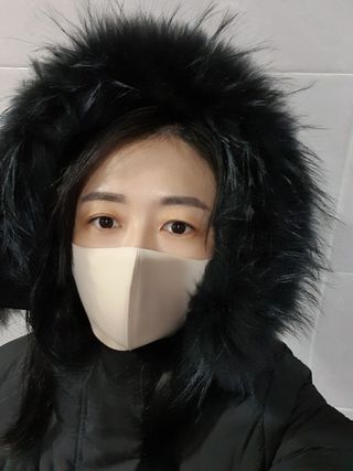 끼루기님이 올린 리뷰 사진 4