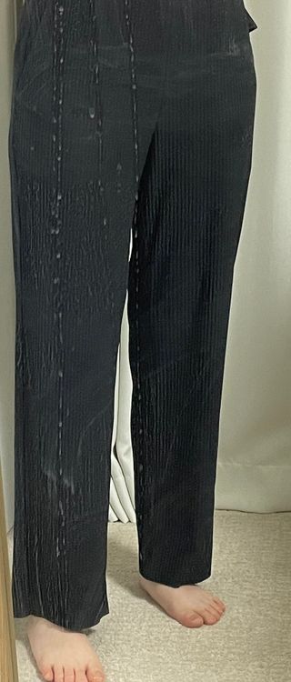 .님이 올린 리뷰 사진 3