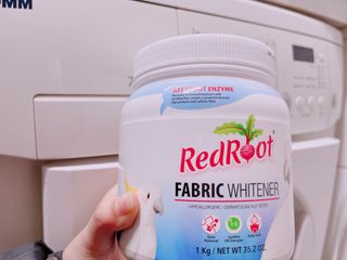 Rose님이 올린 리뷰 사진 1