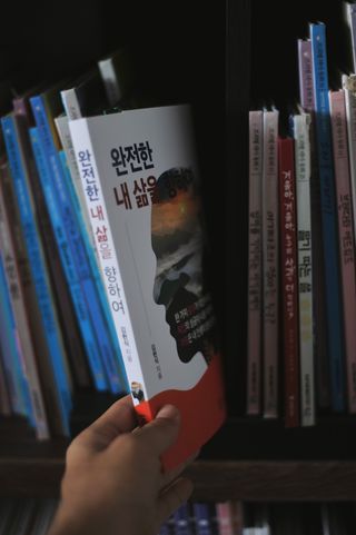 캠핑해봄님이 올린 리뷰 사진 3
