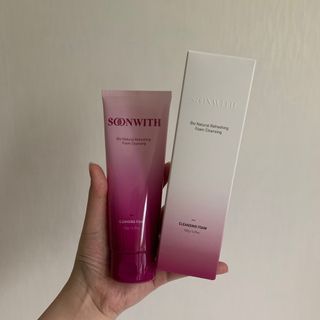 혲2님이 올린 리뷰 사진 1