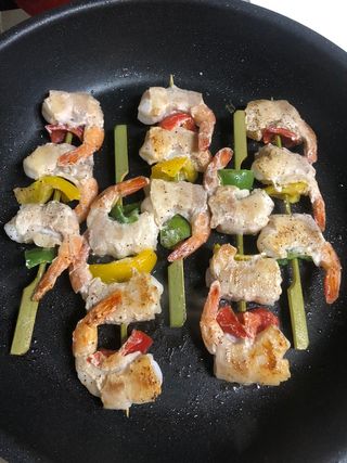 유영경님이 올린 리뷰 사진 3