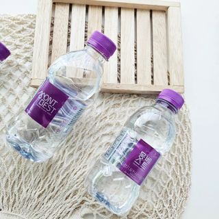 몽베스트 [MONTBEST] 330mL 20병 — 5점을 준 리뷰어가 2023년 7월 올린 사용 사진