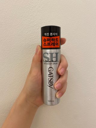 Oh소녀님이 올린 리뷰 사진 3