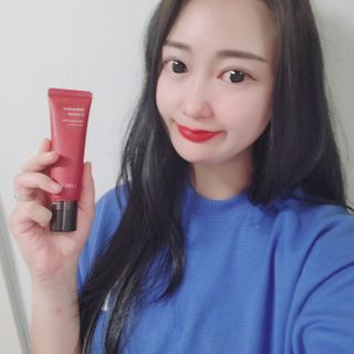 함지아님이 올린 리뷰 사진 3