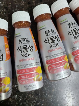 envyjuya님이 올린 리뷰 사진 2