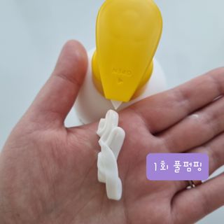 ssoook님이 올린 리뷰 사진 3