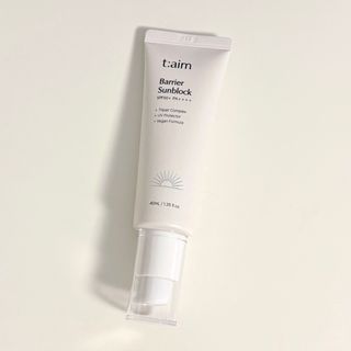러블리데이님이 올린 리뷰 사진 3