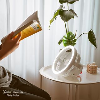 예슬나님이 올린 리뷰 사진 1