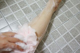 으냥님이 올린 리뷰 사진 3