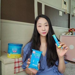 jj스타일님이 올린 리뷰 사진 1