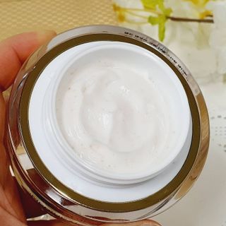 러블리포니님이 올린 리뷰 사진 4