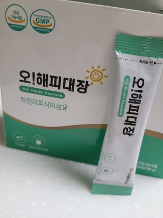 이서비니님이 올린 리뷰 사진 1