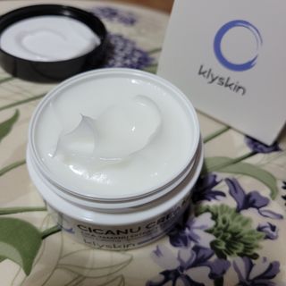 Joanne님이 올린 리뷰 사진 1