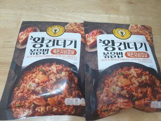 쯔냠님이 올린 리뷰 사진 1