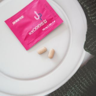 럽쏘이님이 올린 리뷰 사진 3