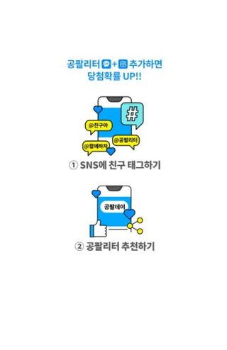 워니언니님이 올린 리뷰 사진 4