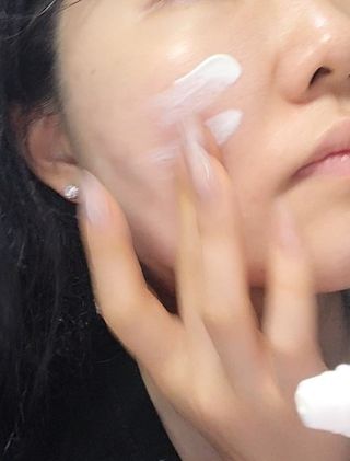 비니비니님이 올린 리뷰 사진 4