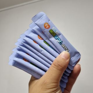 지니네찡님이 올린 리뷰 사진 4