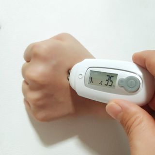 아띠님이 올린 리뷰 사진 3