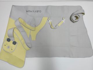 갱갱이님이 올린 리뷰 사진 4