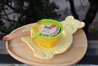 한쥐찍님이 올린 리뷰 사진 4
