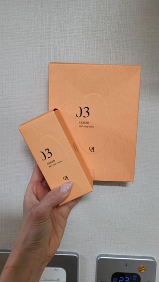옙삐맘님이 올린 리뷰 사진 1