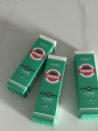 이민정님이 올린 리뷰 사진 3