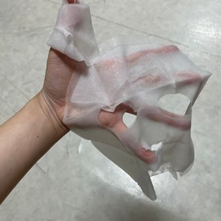 덕구두리왕자님이 올린 리뷰 사진 3