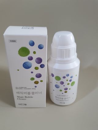 뿌꾸님이 올린 리뷰 사진 4